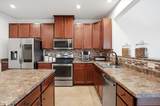 556 Dietz Drive - Photo 16
