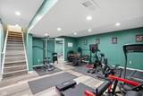 556 Dietz Drive - Photo 42