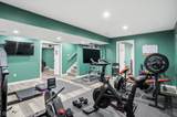 556 Dietz Drive - Photo 43