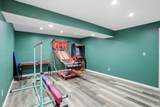 556 Dietz Drive - Photo 45