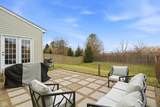 556 Dietz Drive - Photo 53