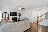 556 Dietz Drive - Photo 9