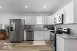 1649 Delaware Street - Photo 2
