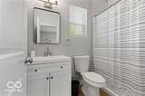 1649 Delaware Street - Photo 11