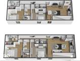 1649 Delaware Street - Photo 13