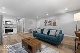1649 Delaware Street - Photo 4