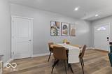 37 Beville Avenue - Photo 6