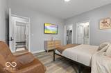 37 Beville Avenue - Photo 7