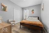 37 Beville Avenue - Photo 8
