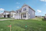 7121 Theo Baker Boulevard - Photo 4
