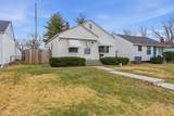 1717 Euclid Avenue - Photo 1