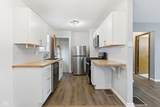 1717 Euclid Avenue - Photo 2