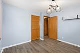 1717 Euclid Avenue - Photo 11