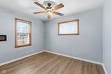 1717 Euclid Avenue - Photo 12