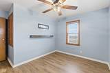 1717 Euclid Avenue - Photo 13