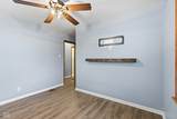 1717 Euclid Avenue - Photo 14