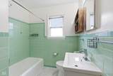 1717 Euclid Avenue - Photo 15