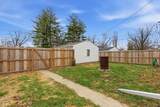 1717 Euclid Avenue - Photo 18