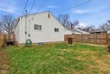 1717 Euclid Avenue - Photo 20