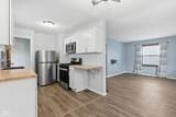 1717 Euclid Avenue - Photo 3