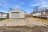 1717 Euclid Avenue - Photo 21