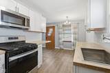 1717 Euclid Avenue - Photo 4