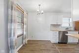 1717 Euclid Avenue - Photo 5
