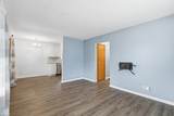 1717 Euclid Avenue - Photo 6