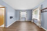 1717 Euclid Avenue - Photo 7