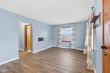 1717 Euclid Avenue - Photo 8