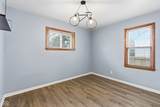 1717 Euclid Avenue - Photo 9