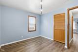 1717 Euclid Avenue - Photo 10