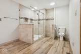 636 Bakeway Circle - Photo 30