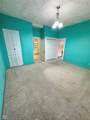 319 Carver Street - Photo 14
