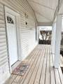 319 Carver Street - Photo 3