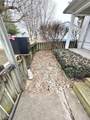 319 Carver Street - Photo 4