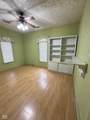 319 Carver Street - Photo 8