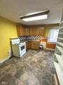 319 Carver Street - Photo 9