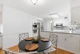 9025 Kirkham Court - Photo 18