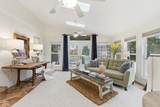9025 Kirkham Court - Photo 24