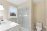 9025 Kirkham Court - Photo 43