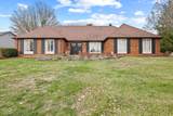 7832 Buckskin Drive - Photo 1