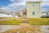 316 Park Avenue - Photo 1