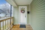 316 Park Avenue - Photo 2
