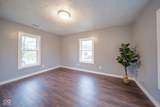 316 Park Avenue - Photo 11