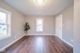 316 Park Avenue - Photo 12