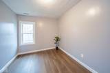 316 Park Avenue - Photo 13