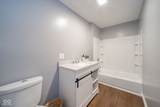 316 Park Avenue - Photo 14