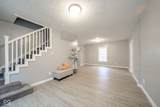316 Park Avenue - Photo 3
