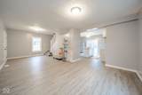 316 Park Avenue - Photo 4